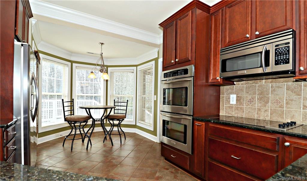 5608 Zion Church Road Concord, NC 28025 - Photo 9 of 30 Gallery Image 9