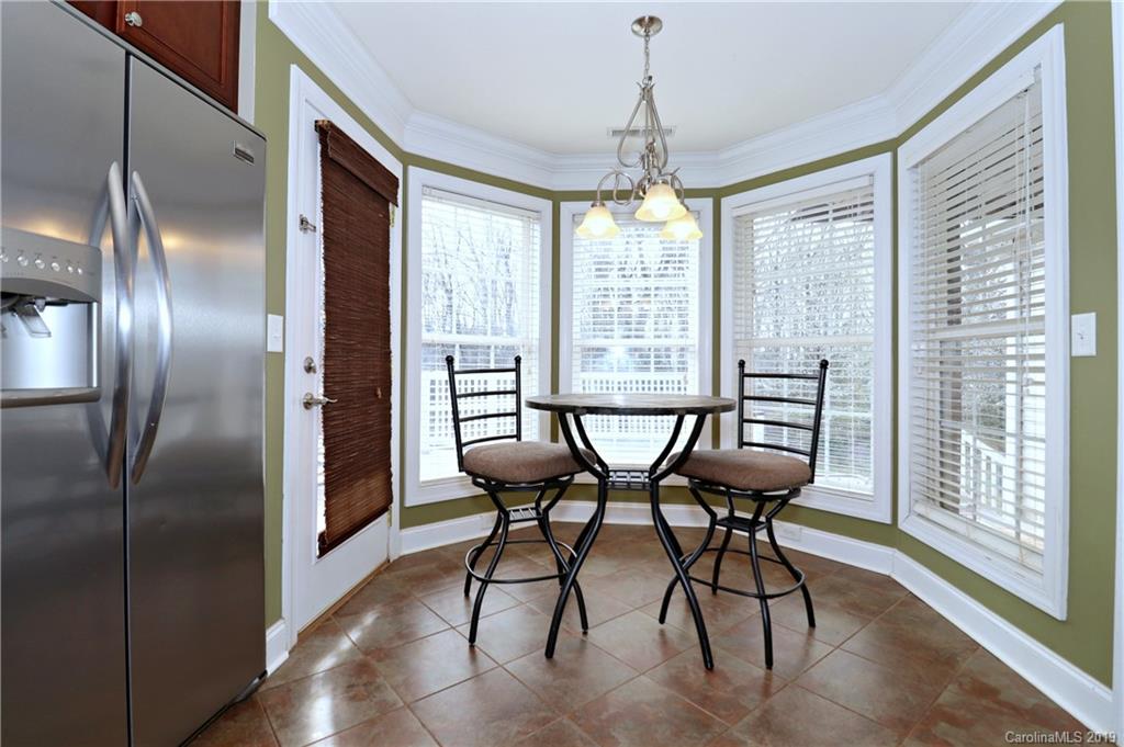 5608 Zion Church Road Concord, NC 28025 - Photo 10 of 30 Gallery Image 10
