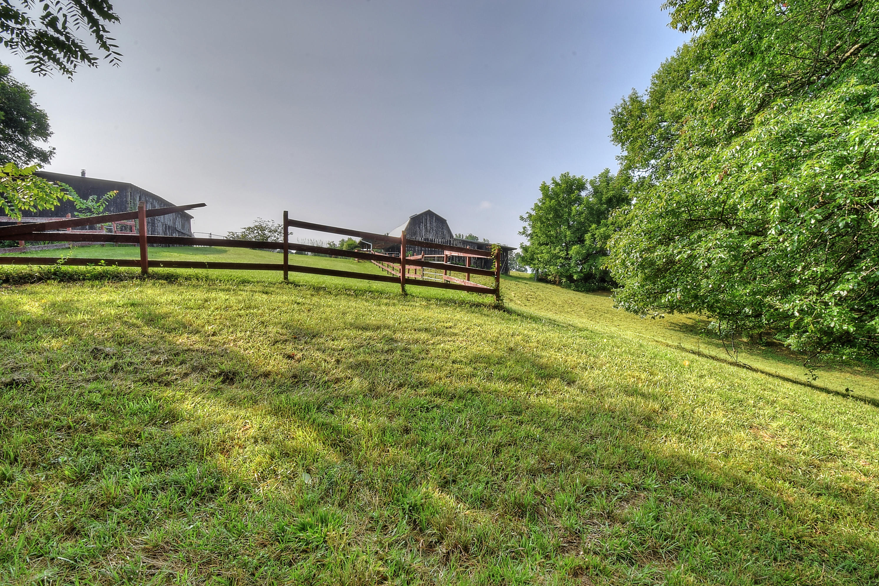 272 Phillips Road Jonesborough, TN 37659 - Photo 54 of 59 DSC_0385_86_87_88_89_90