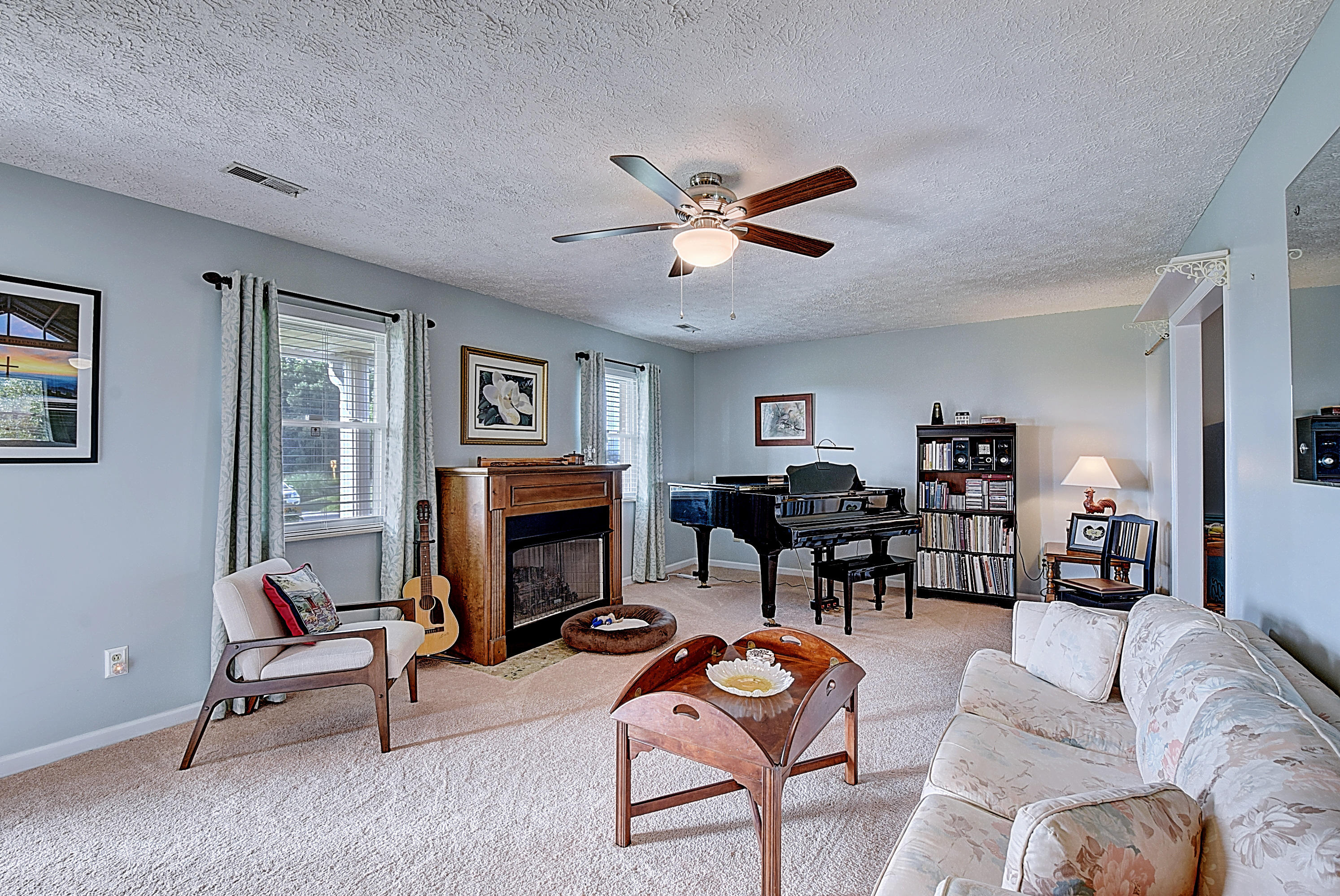 272 Phillips Road Jonesborough, TN 37659 - Photo 8 of 59 DSC_0010And8more