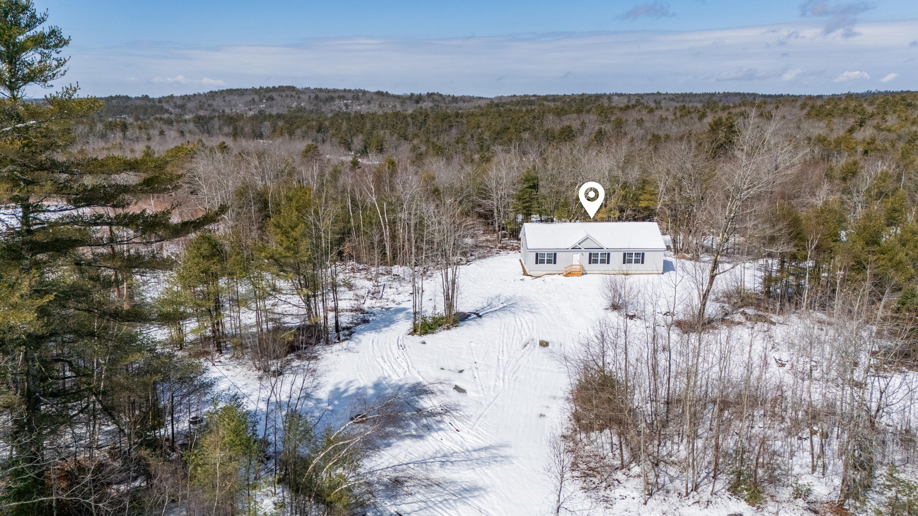 6 Sanders Road Woolwich, ME 04579 - Photo 7 of 73 6 Sanders Road Woolwich 007