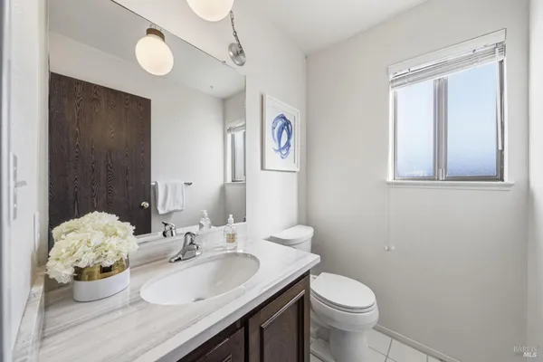 $799,000 | 818 South Eliseo Drive, Greenbrae, CA 94904