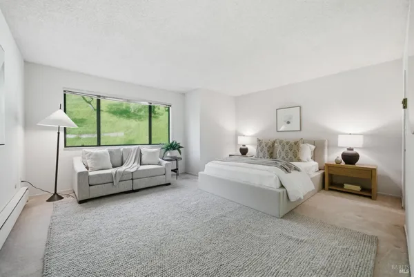 $799,000 | 818 South Eliseo Drive, Greenbrae, CA 94904