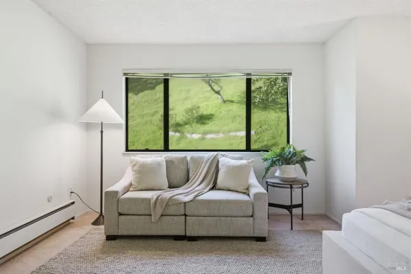 $799,000 | 818 South Eliseo Drive, Greenbrae, CA 94904