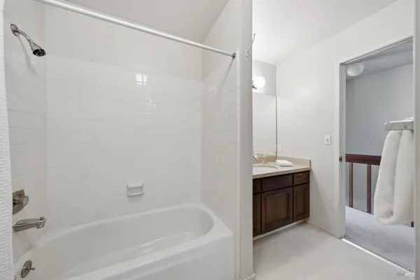 $799,000 | 818 South Eliseo Drive, Greenbrae, CA 94904