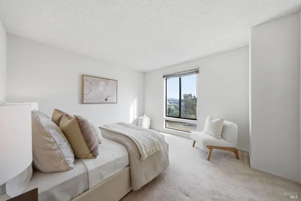 $799,000 | 818 South Eliseo Drive, Greenbrae, CA 94904