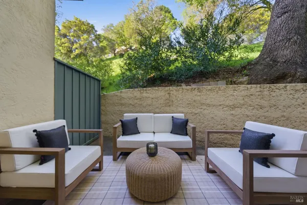 $799,000 | 818 South Eliseo Drive, Greenbrae, CA 94904