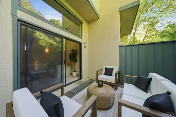 $799,000 | 818 South Eliseo Drive, Greenbrae, CA 94904