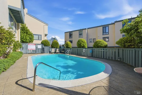 $799,000 | 818 South Eliseo Drive, Greenbrae, CA 94904