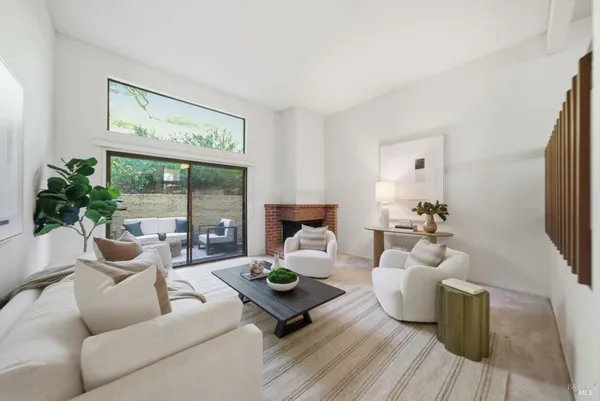 $799,000 | 818 South Eliseo Drive, Greenbrae, CA 94904