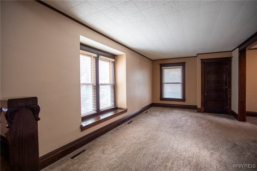 111 South 18th Street Olean, NY 14760 - Photo 15 of 37
