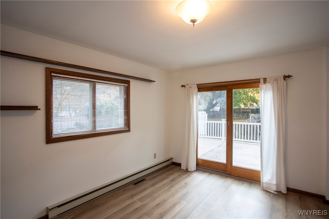 111 South 18th Street Olean, NY 14760 - Photo 18 of 38