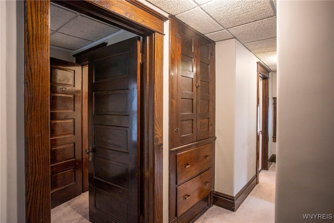 111 South 18th Street Olean, NY 14760 - Photo 30 of 38