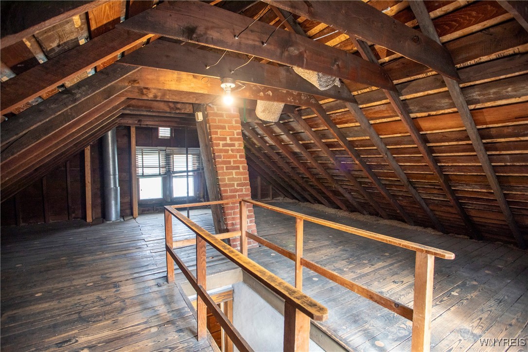 111 South 18th Street Olean, NY 14760 - Photo 31 of 38