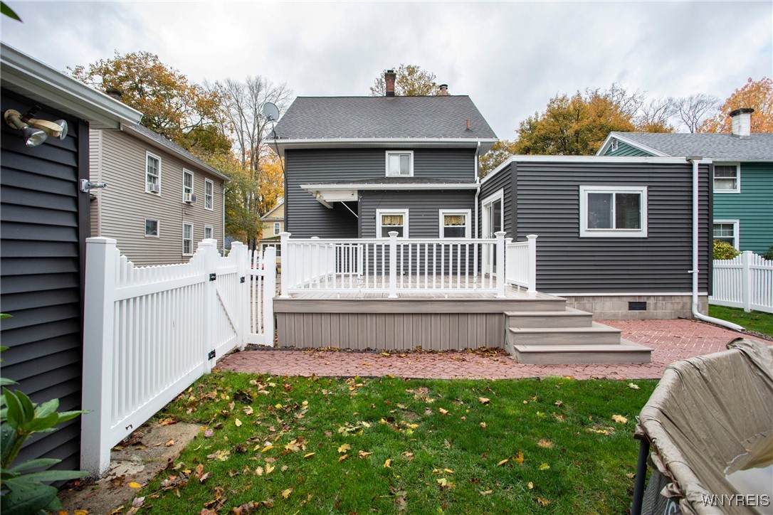 111 South 18th Street Olean, NY 14760 - Photo 33 of 38