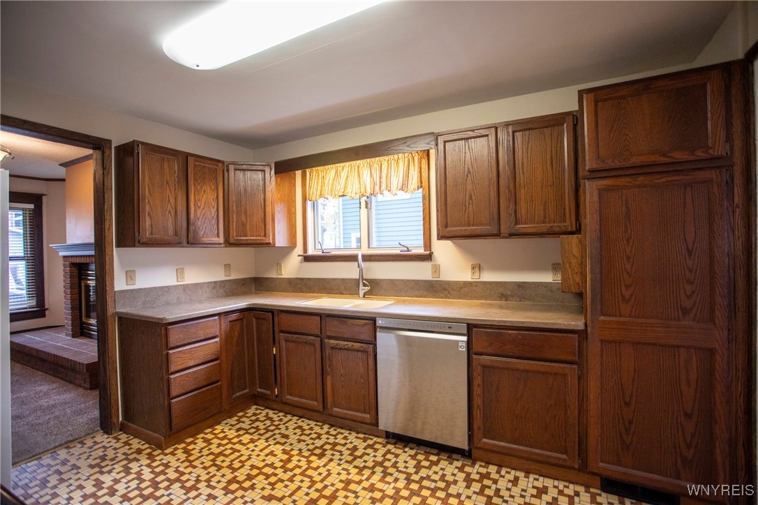 111 South 18th Street Olean, NY 14760 - Photo 5 of 37