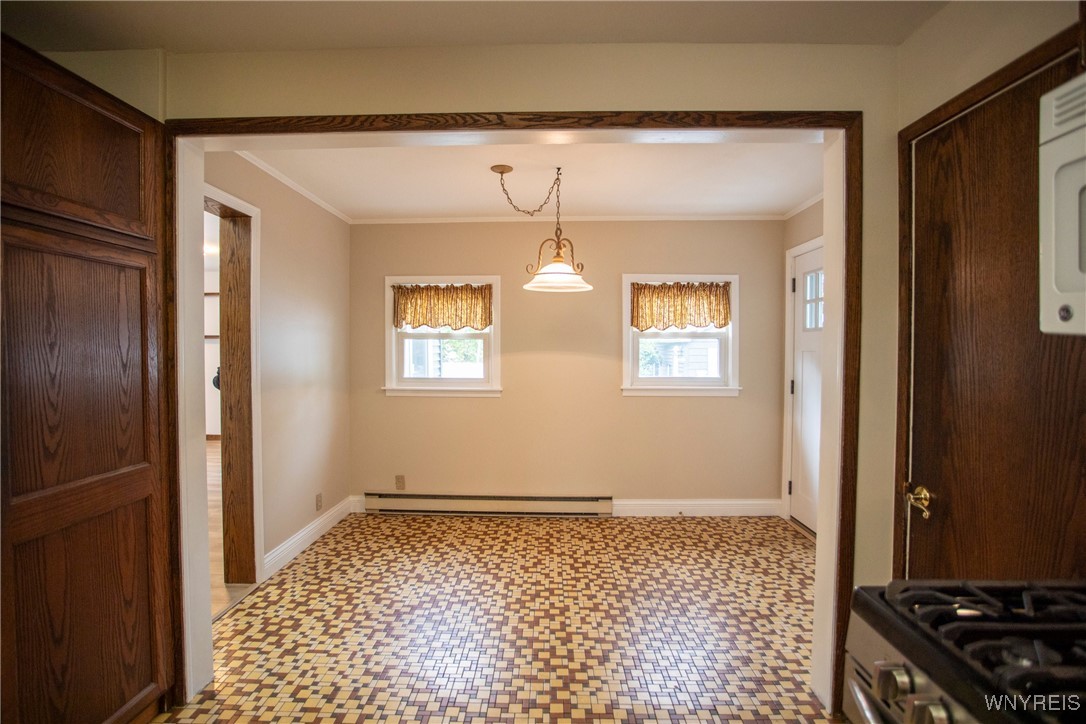 111 South 18th Street Olean, NY 14760 - Photo 8 of 37