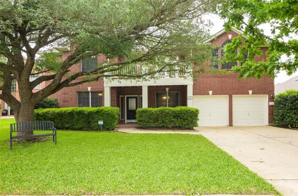 $519,900 | 1105 Clemson Cove, Pflugerville, TX 78660