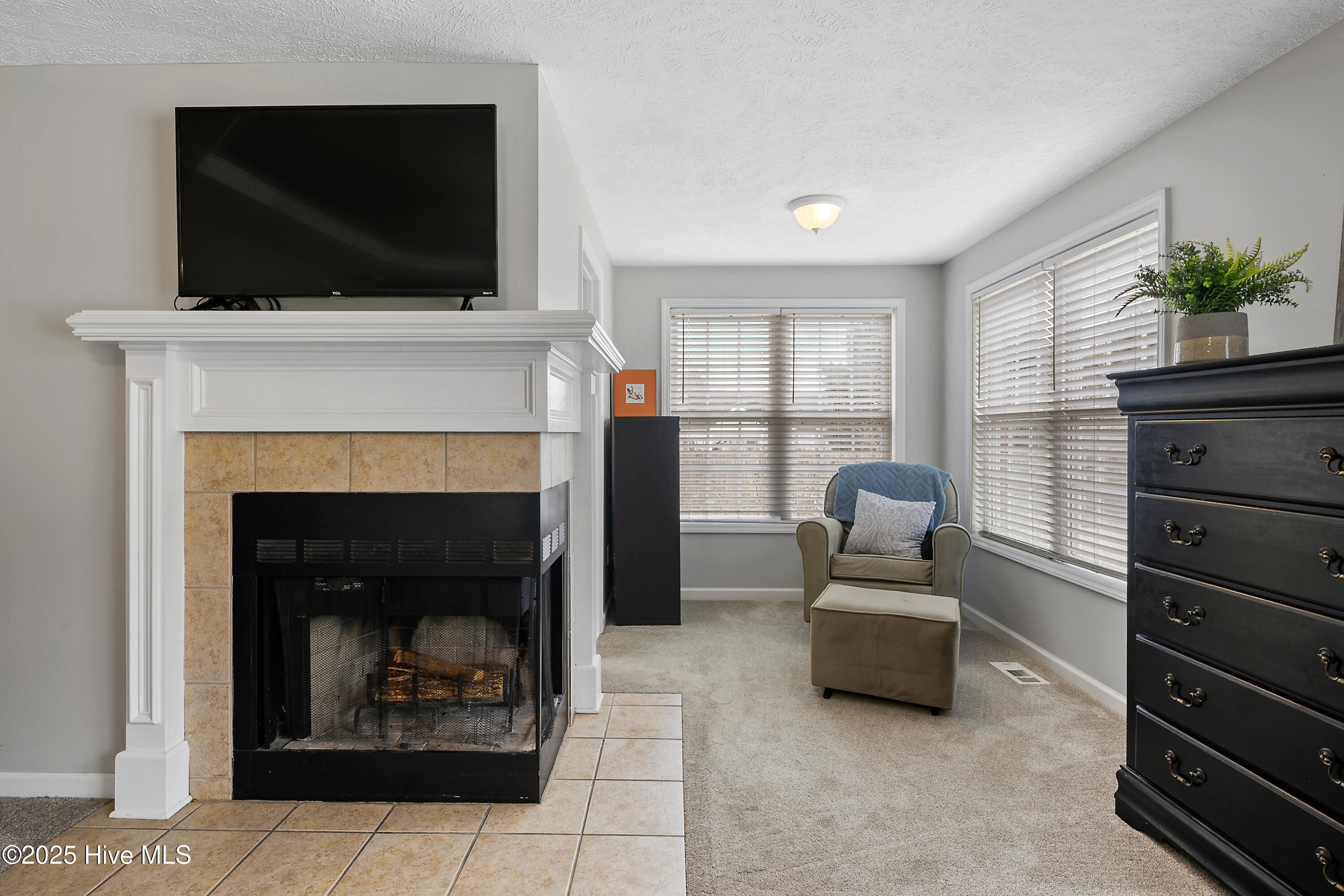 105 Fetlock Court Raeford, NC 28376 - Photo 29 of 76 26-105FetlockDriveRaeford