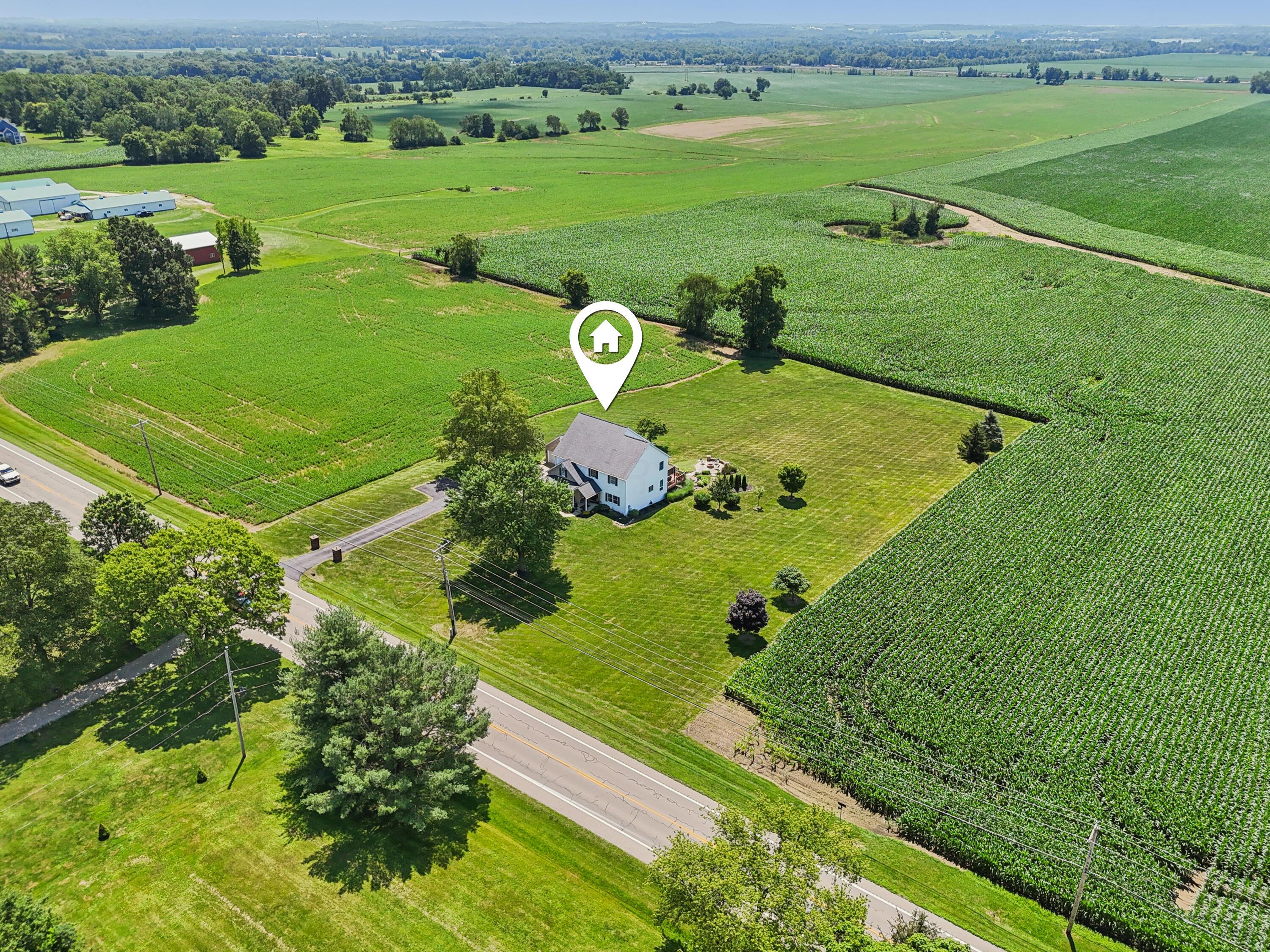 564 National Road Southeast Hebron, OH 43025 - Photo 96 of 106 114-print-National Rd-S0407-114