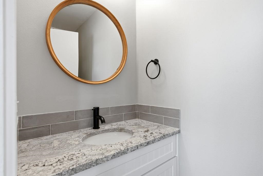 1305 West Viewmont Road Spokane, WA 99224 - Photo 19 of 49 Gallery Image 19