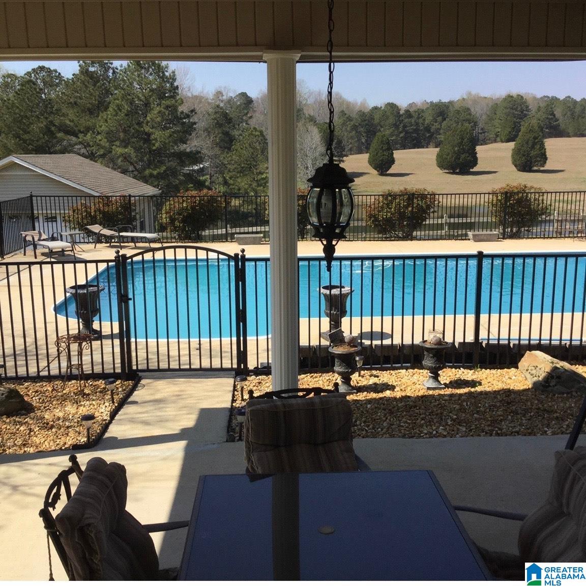 9204 Manning Road Dora, AL 35062 - Photo 3 of 41