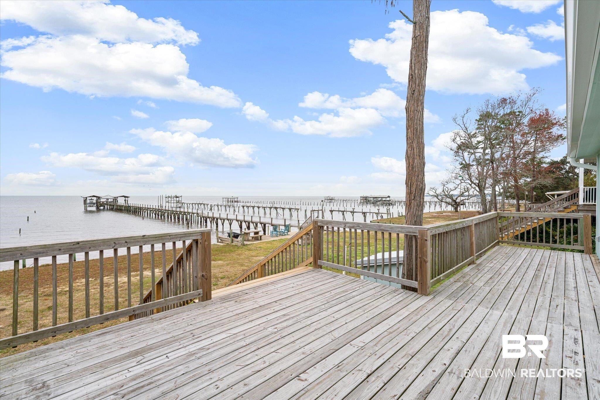 8955 Shore Drive Foley, AL 36535 - Photo 20 of 20