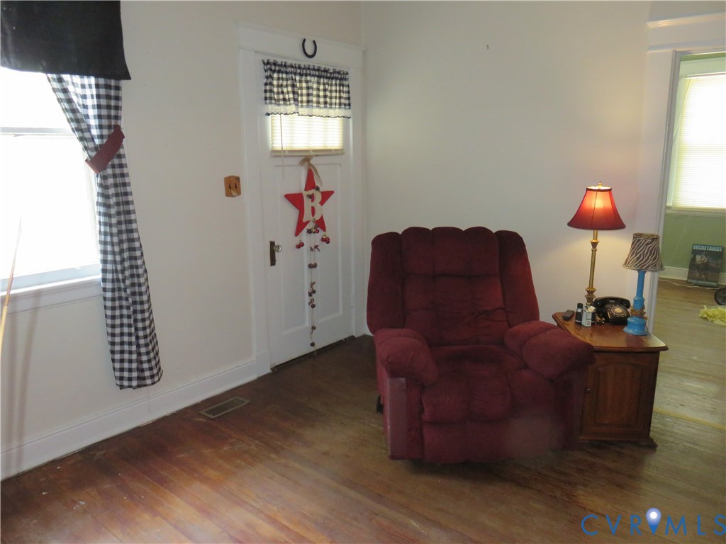 7101 Cold Harbor Road Mechanicsville, VA 23111 - Photo 20 of 35