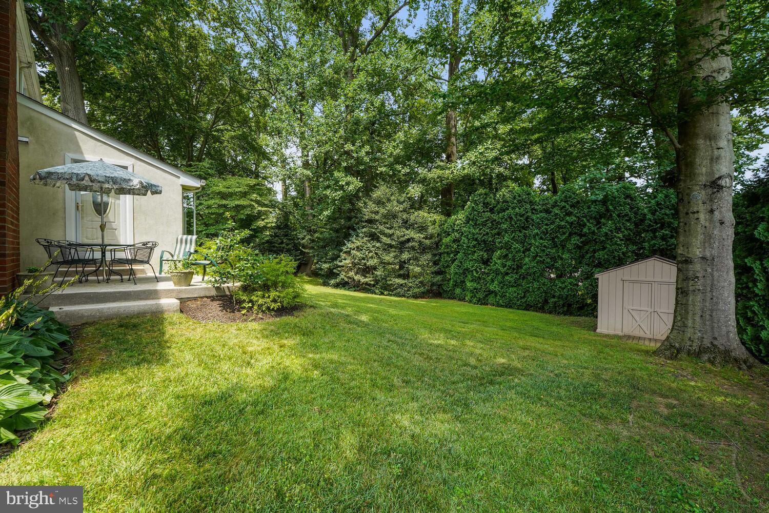 937 Edwards Drive Springfield, PA 19064 - Photo 11 of 43 Gallery Image 11
