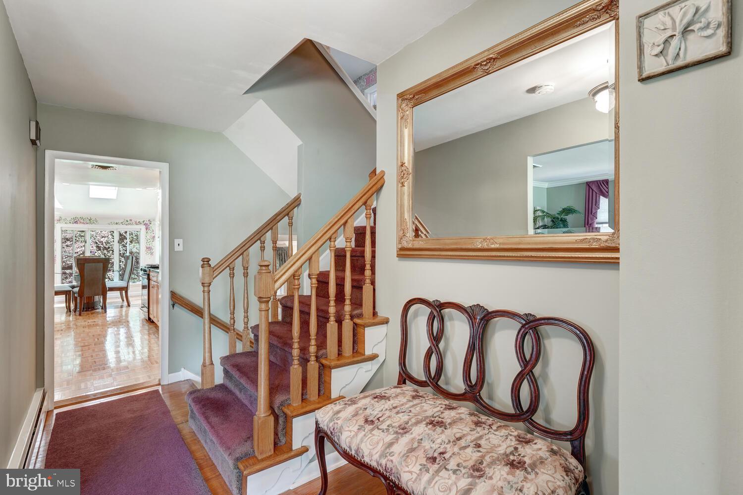 937 Edwards Drive Springfield, PA 19064 - Photo 12 of 43 Gallery Image 12