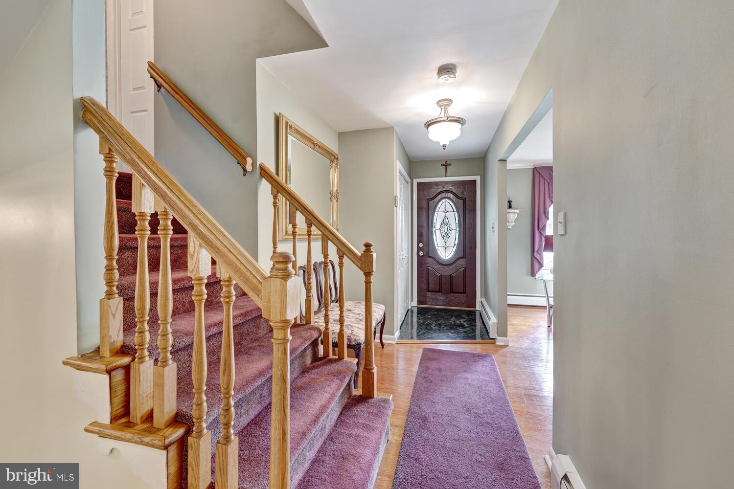 937 Edwards Drive Springfield, PA 19064 - Photo 13 of 43 Gallery Image 13