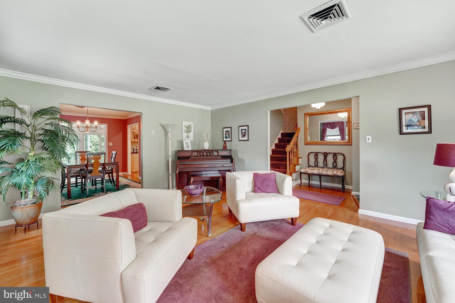 937 Edwards Drive Springfield, PA 19064 - Photo 15 of 43 Gallery Image 15