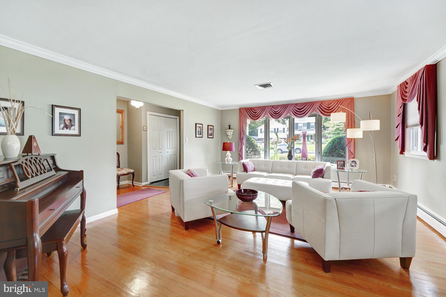 937 Edwards Drive Springfield, PA 19064 - Photo 16 of 43 Gallery Image 16