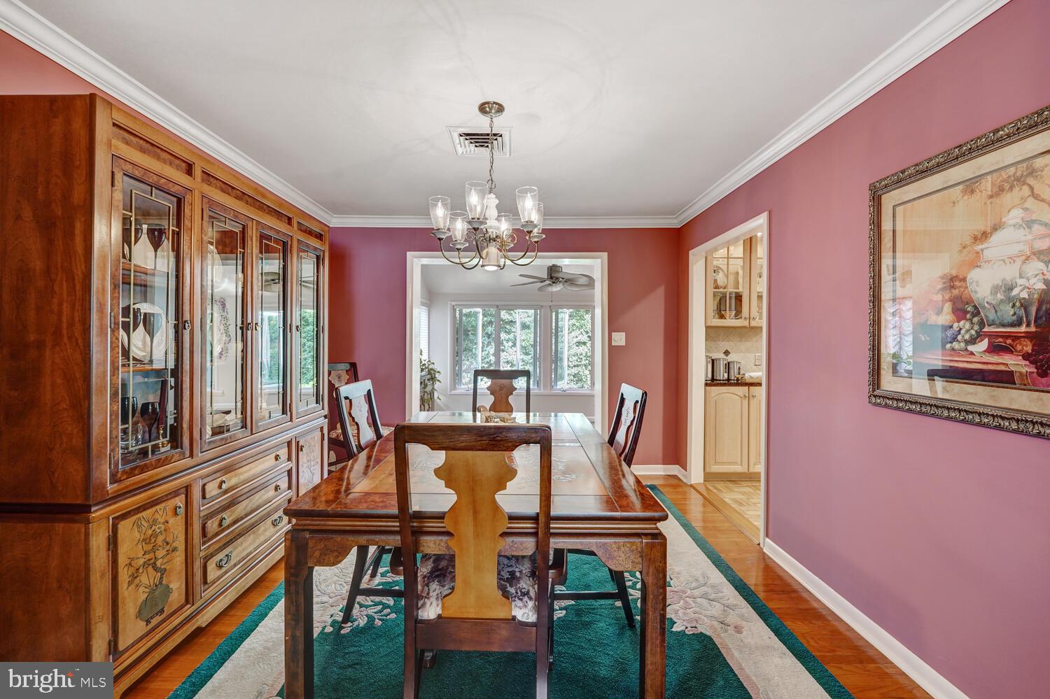 937 Edwards Drive Springfield, PA 19064 - Photo 17 of 43 Gallery Image 17