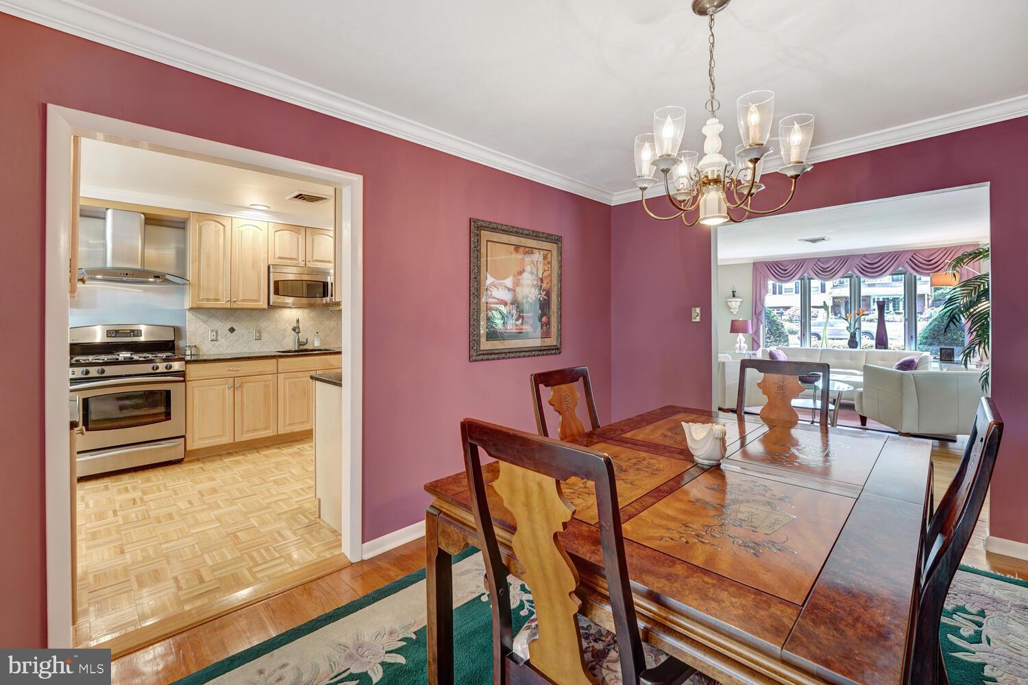 937 Edwards Drive Springfield, PA 19064 - Photo 18 of 43 Gallery Image 18
