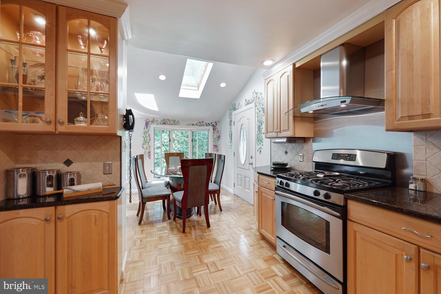 937 Edwards Drive Springfield, PA 19064 - Photo 21 of 43 Gallery Image 21