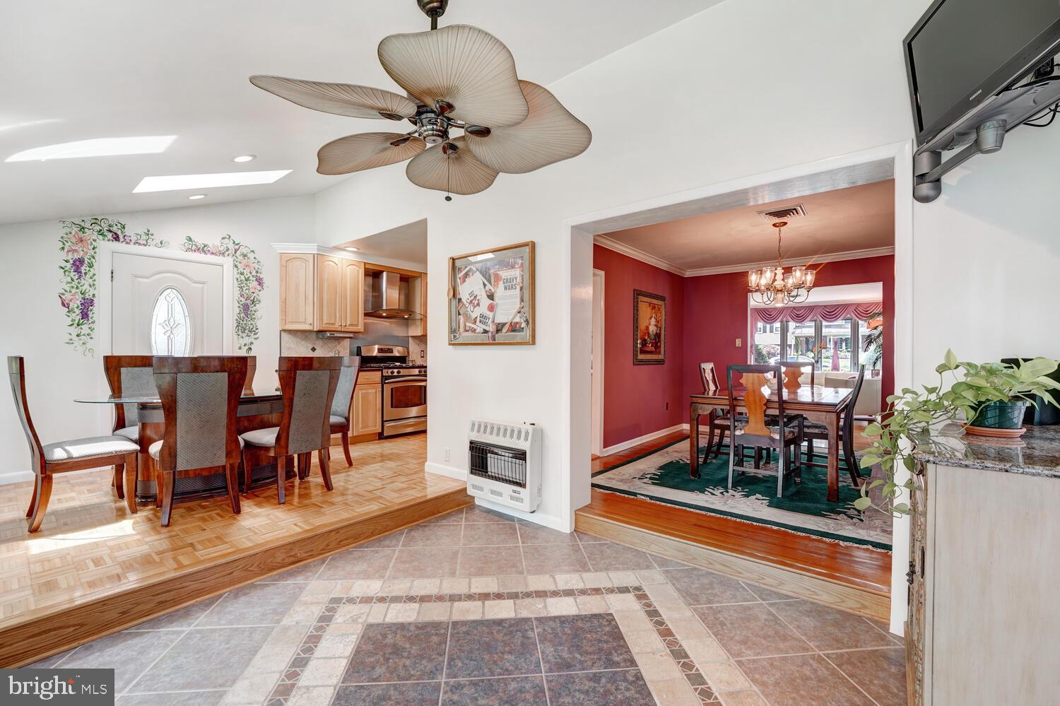937 Edwards Drive Springfield, PA 19064 - Photo 22 of 43 Gallery Image 22