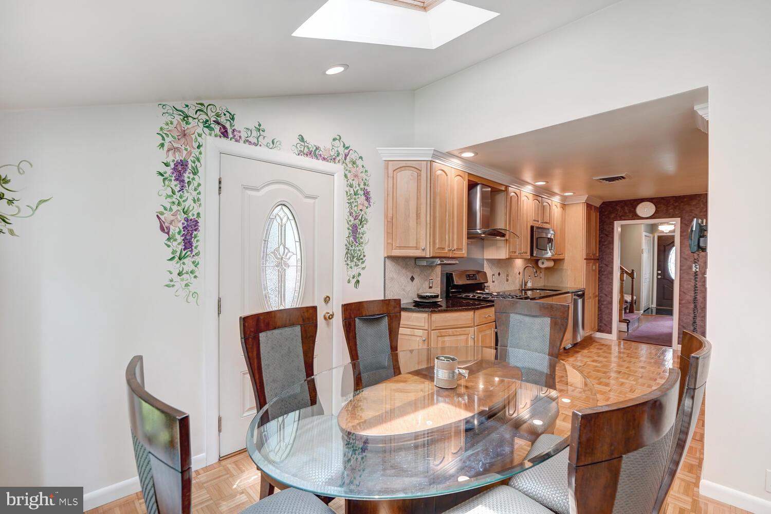 937 Edwards Drive Springfield, PA 19064 - Photo 23 of 43 Gallery Image 23