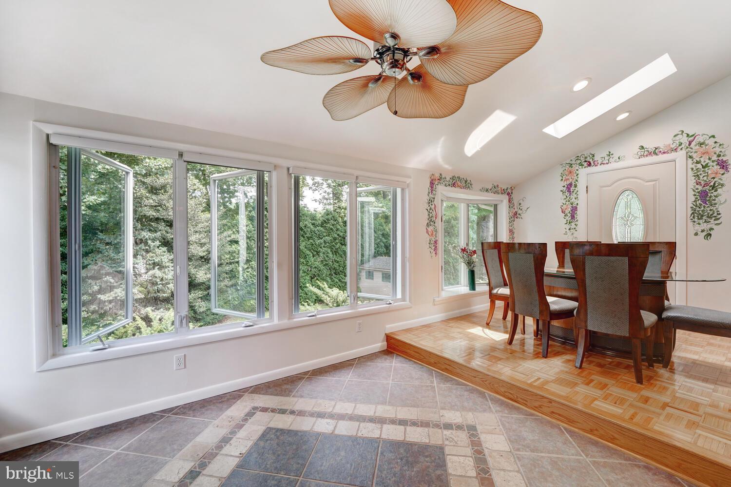 937 Edwards Drive Springfield, PA 19064 - Photo 24 of 43 Gallery Image 24
