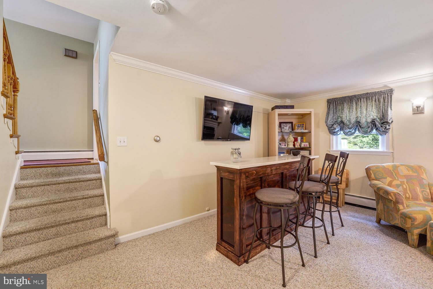 937 Edwards Drive Springfield, PA 19064 - Photo 26 of 43 Gallery Image 26