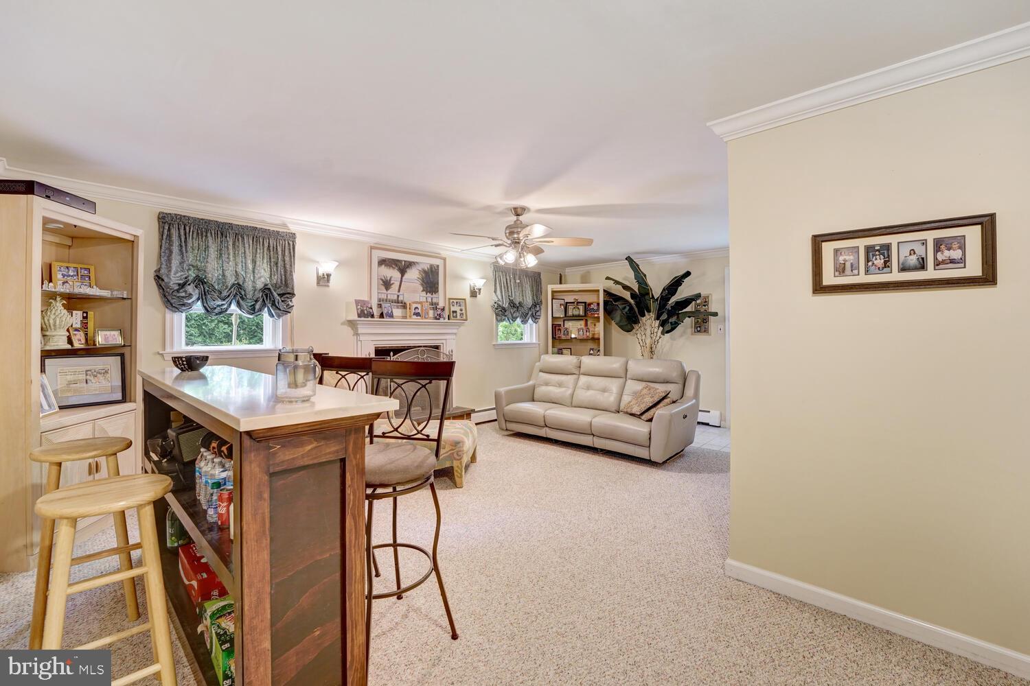 937 Edwards Drive Springfield, PA 19064 - Photo 27 of 43 Gallery Image 27