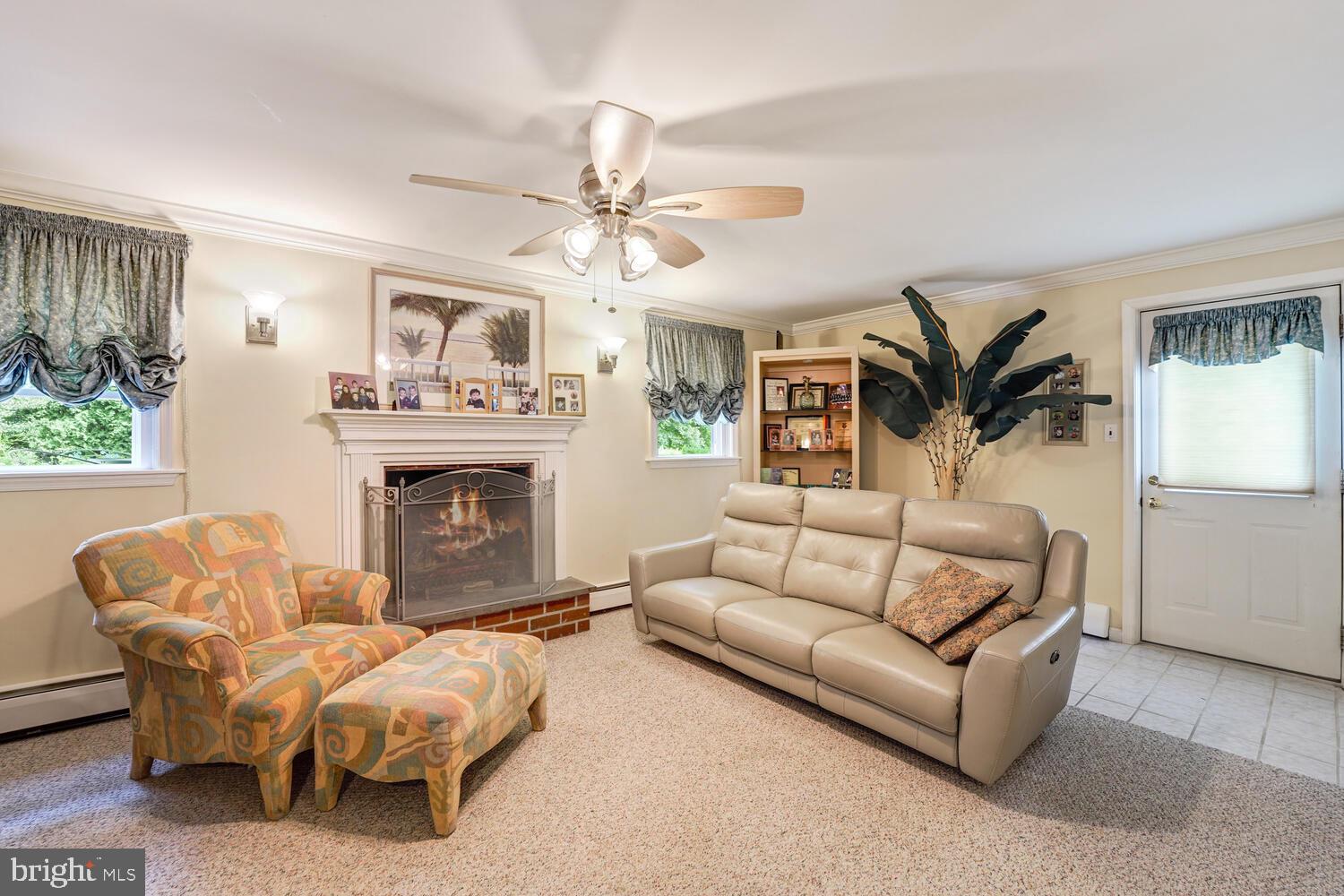 937 Edwards Drive Springfield, PA 19064 - Photo 28 of 43 Gallery Image 28