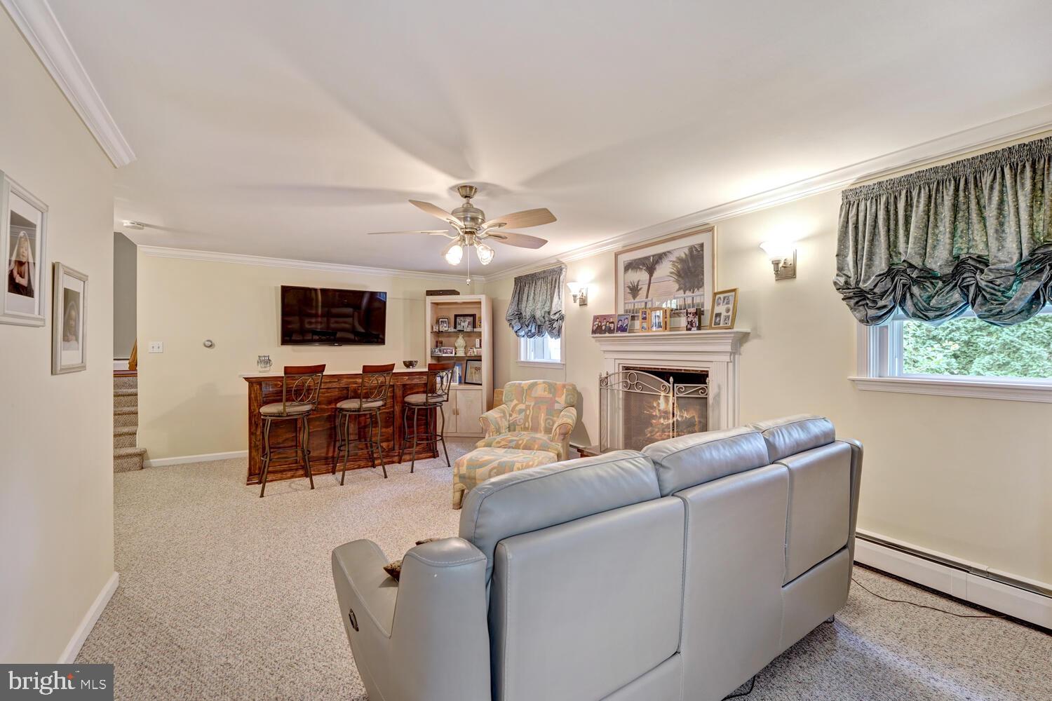937 Edwards Drive Springfield, PA 19064 - Photo 29 of 43 Gallery Image 29