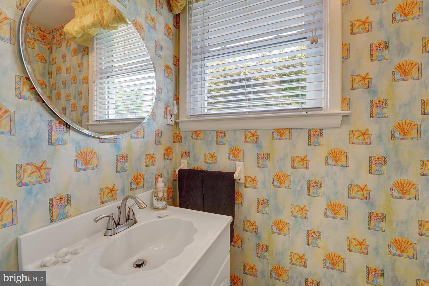 937 Edwards Drive Springfield, PA 19064 - Photo 31 of 43 Gallery Image 31