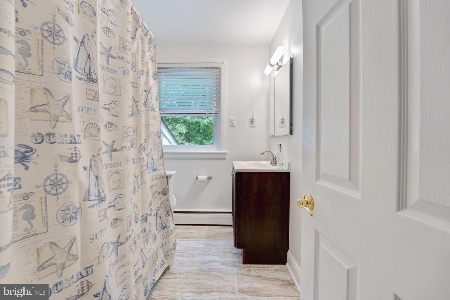 937 Edwards Drive Springfield, PA 19064 - Photo 35 of 43 Gallery Image 35