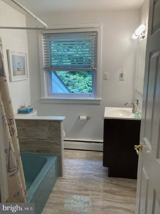 937 Edwards Drive Springfield, PA 19064 - Photo 36 of 43 Gallery Image 36