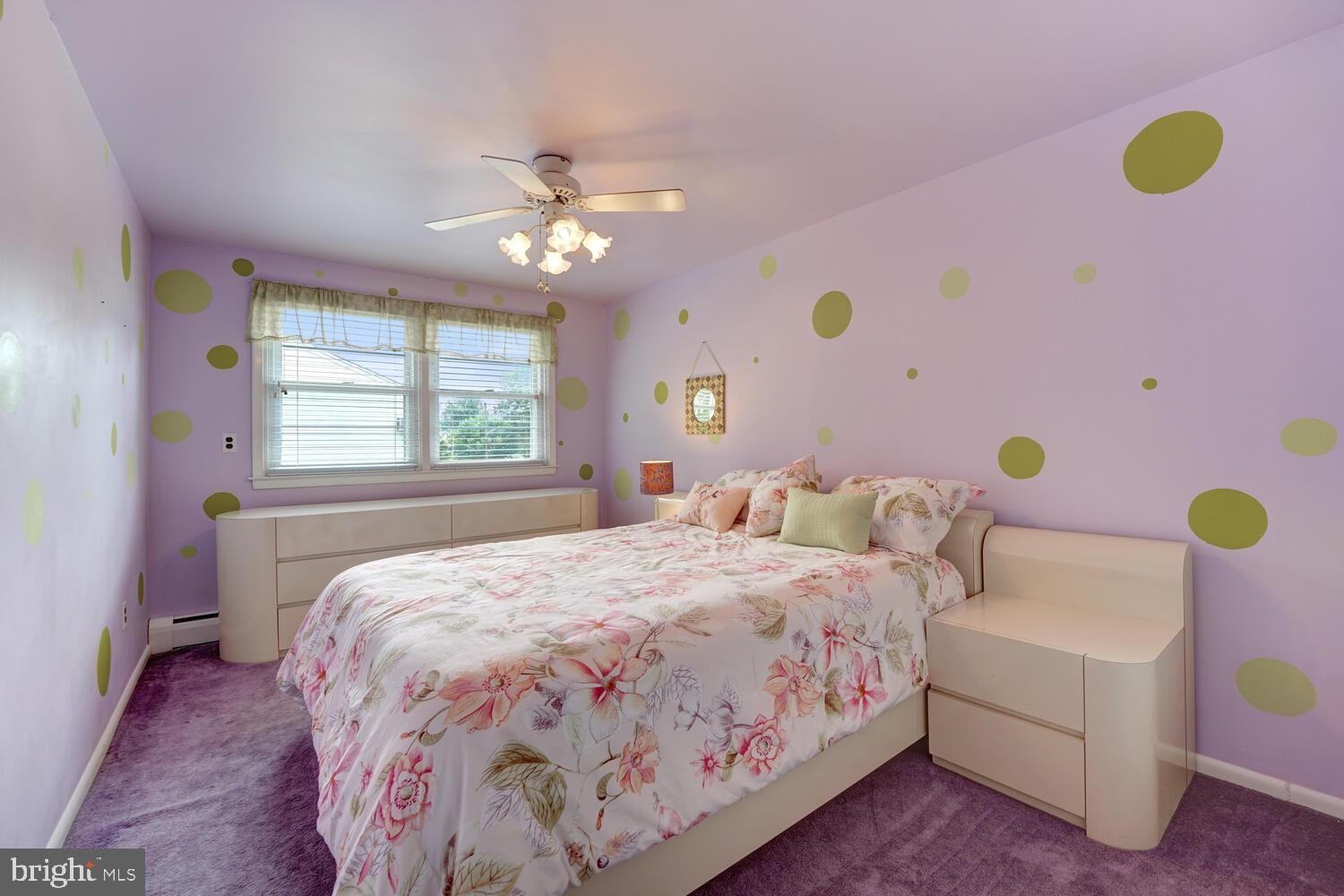 937 Edwards Drive Springfield, PA 19064 - Photo 38 of 43 Gallery Image 38