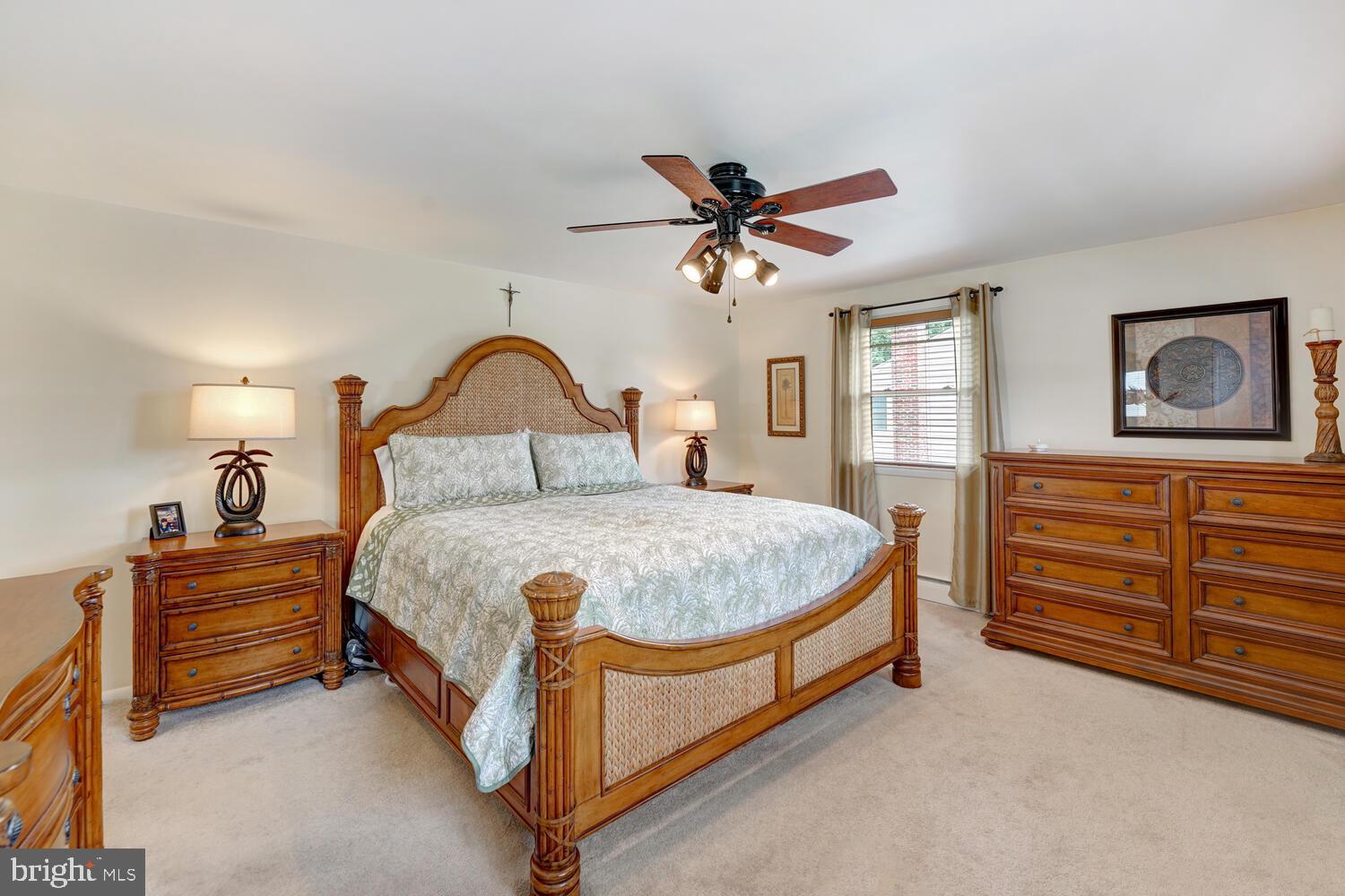 937 Edwards Drive Springfield, PA 19064 - Photo 41 of 43 Gallery Image 41