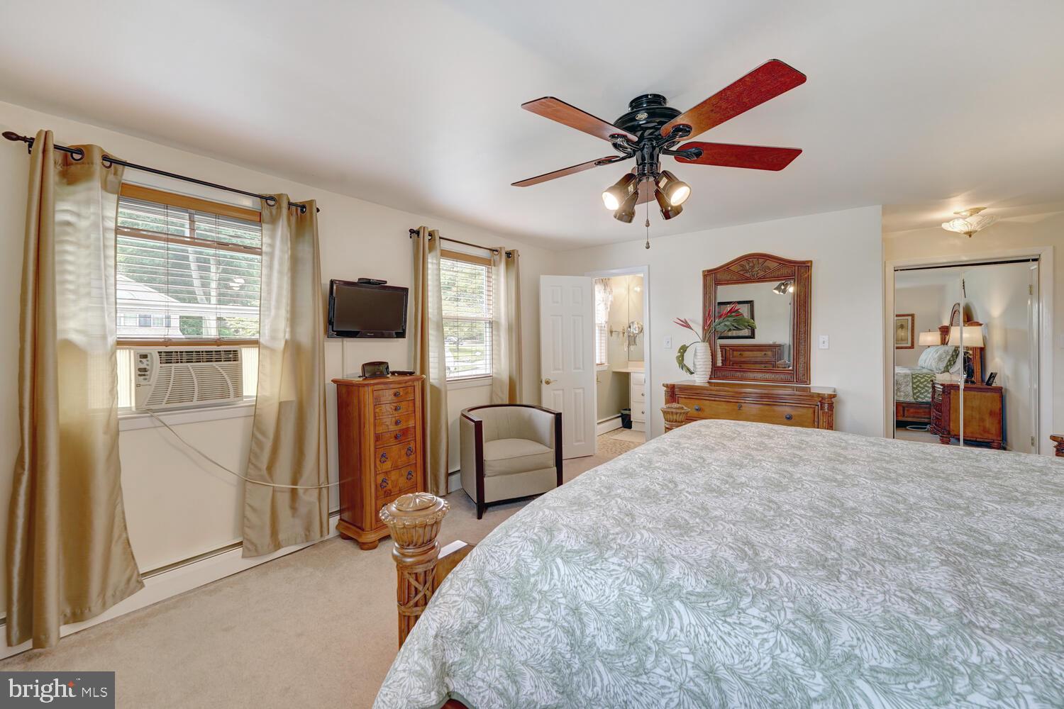 937 Edwards Drive Springfield, PA 19064 - Photo 42 of 43 Gallery Image 42