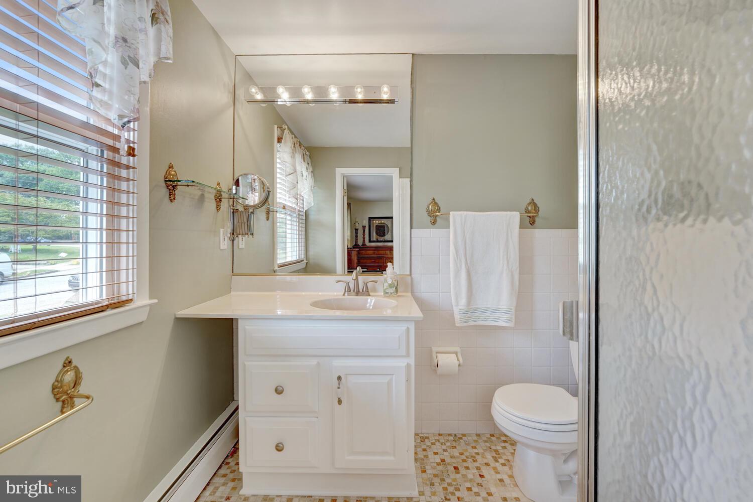 937 Edwards Drive Springfield, PA 19064 - Photo 43 of 43 Gallery Image 43